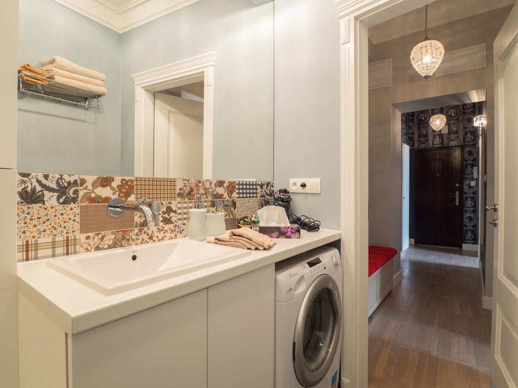 Best Apartments Sw. Antoniego Wroclaw Room photo