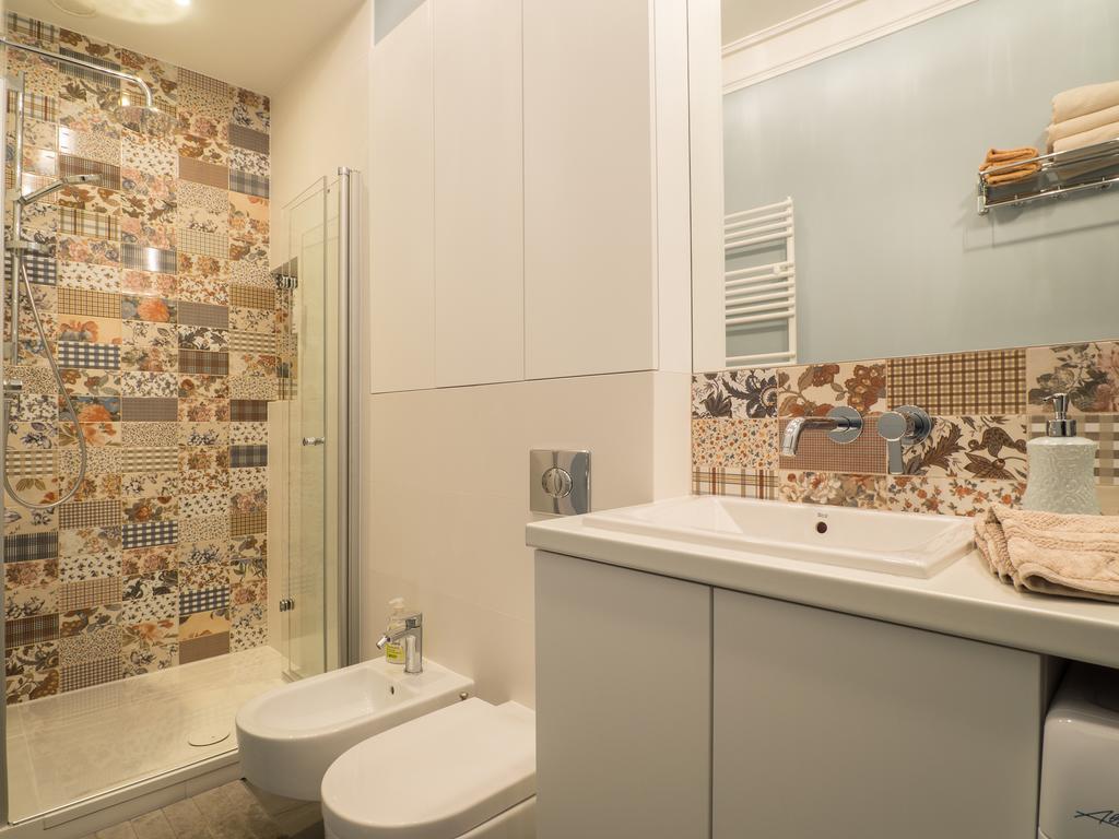 Best Apartments Sw. Antoniego Wroclaw Room photo