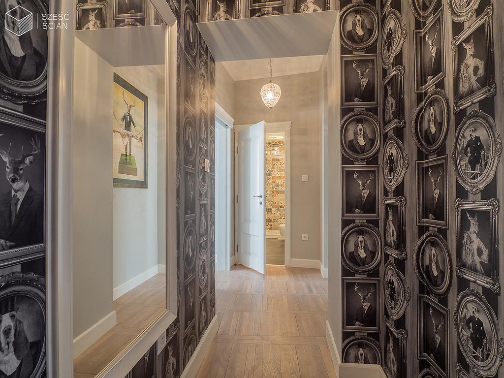 Best Apartments Sw. Antoniego Wroclaw Room photo